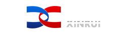 贵阳冉国资产评估有限公司